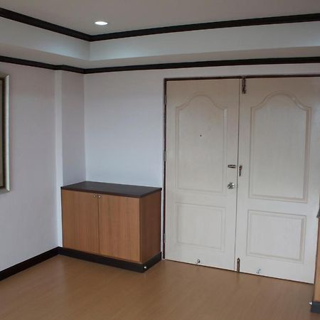 Cordial Serviced Apartment Huahin Kültér fotó